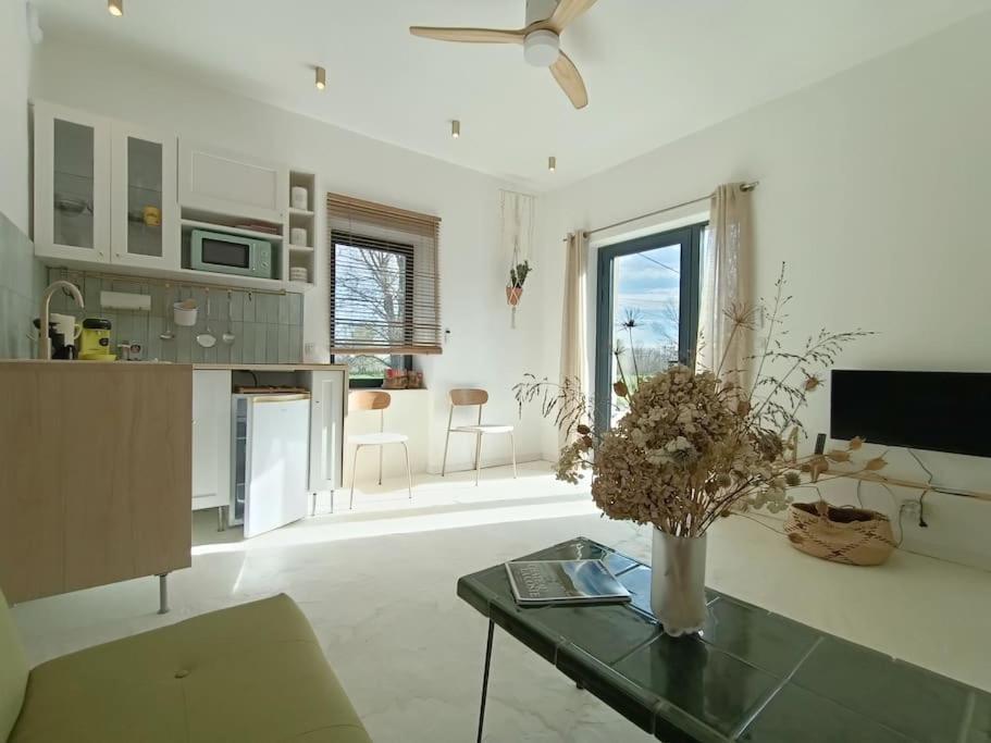 Villa Malisa La Voulte-sur-Rhone Extérieur photo