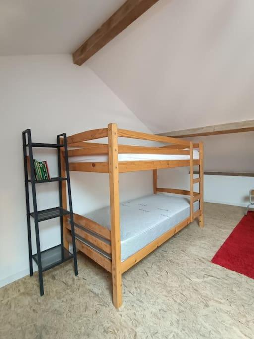 Villa Malisa La Voulte-sur-Rhone Extérieur photo